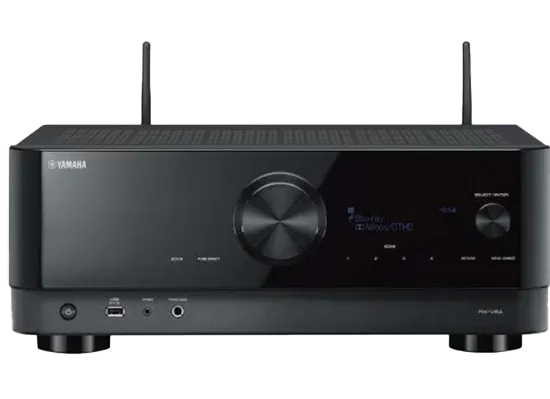 Ремонт контроллеров