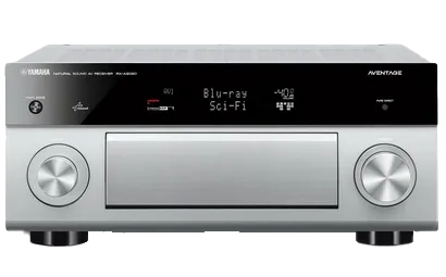 Комплексная чистка