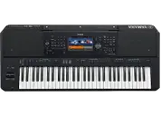 Синтезатор Yamaha